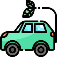 Eco car