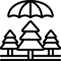 保存