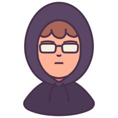 Hacker