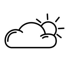 太阳