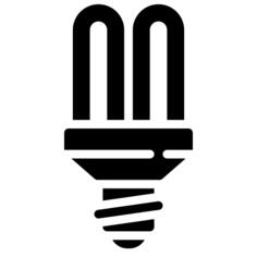 Eco bulb