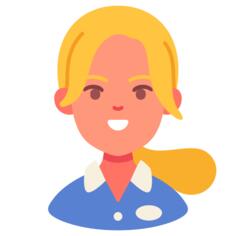 侍应生