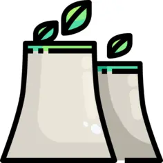 核