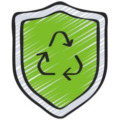 Recycling
