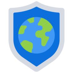 Protection
