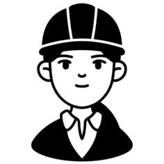 Engineer