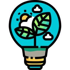 Eco light