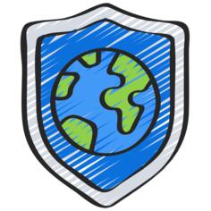 Protection