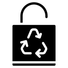 Recycling