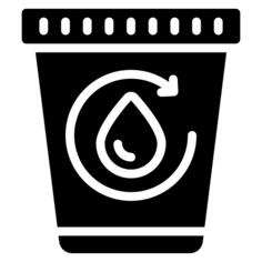 Recycle bin