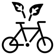Cycling
