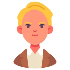 雇员