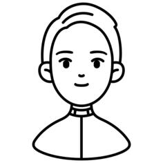 Priest