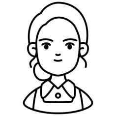 Maid
