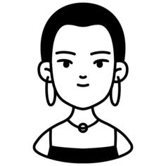 造型师
