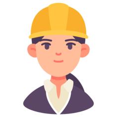 Engineer