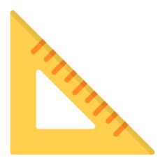 Ruler