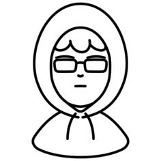 黑客
