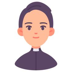 Priest