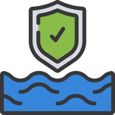 海浪