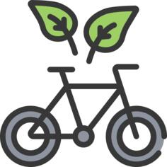 Cycling