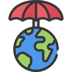 Planet earth