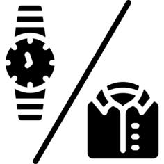 Comparison