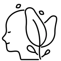 治疗