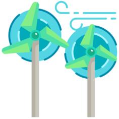 Windmill