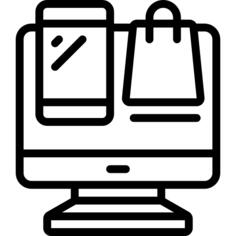 电子商务