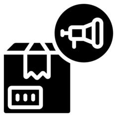 Product promotion
