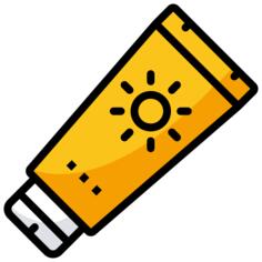 Sunblock