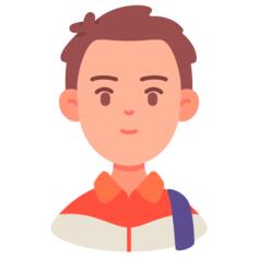 Postman