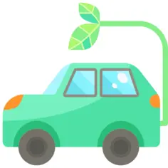 Eco car