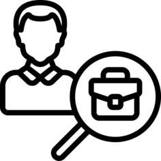Business analyst