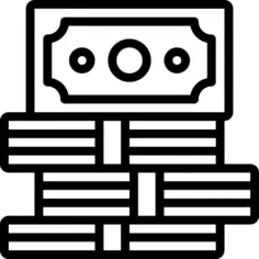 现金