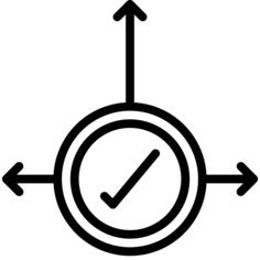 Decision making