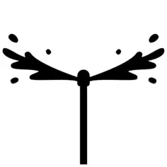 施普林格