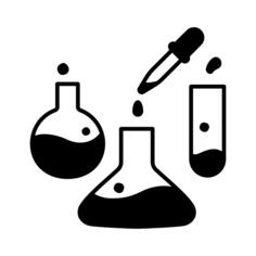 Science