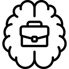 Brain
