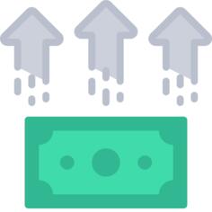 Profit
