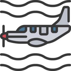 Aerodynamic