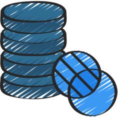Server