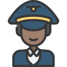 Pilot