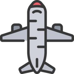 Aeroplane