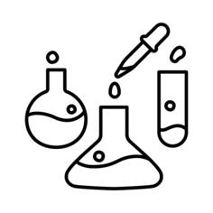 Science