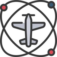 Aerospace