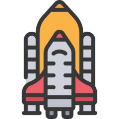 Rocket
