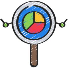 Analytics