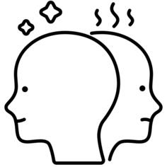 Bipolar